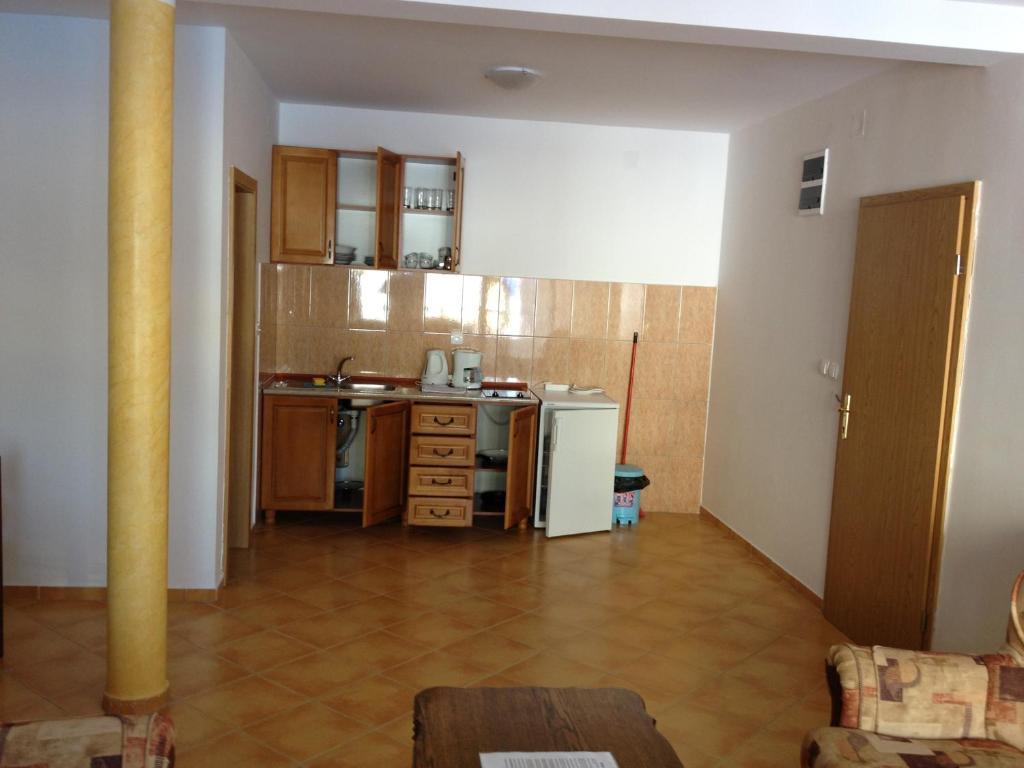 Apartments De Lara Utjeha Room photo