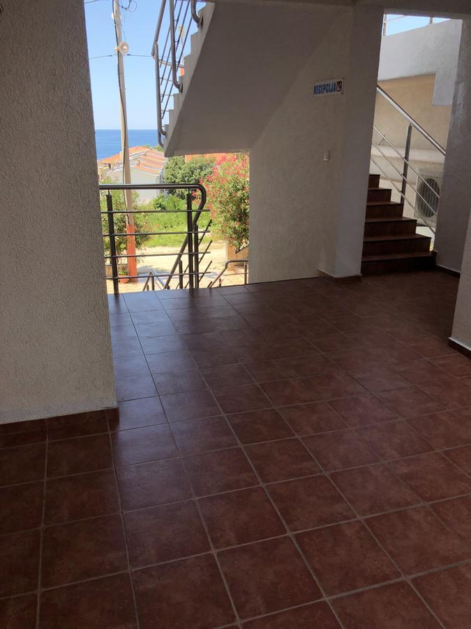 Apartments De Lara Utjeha Exterior photo